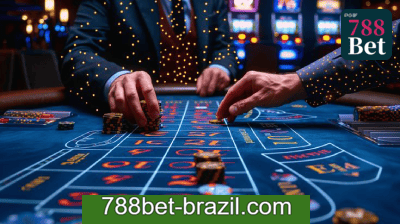 BGaming Live Blackjack