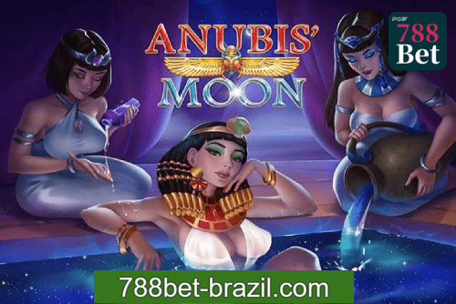 Multi-Sport Coverage