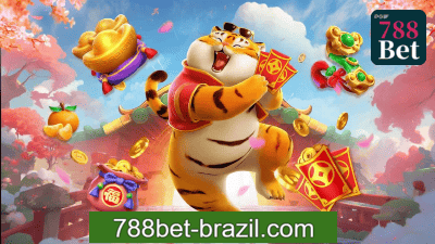 Telegram Promoções