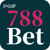 Logo da 788BET