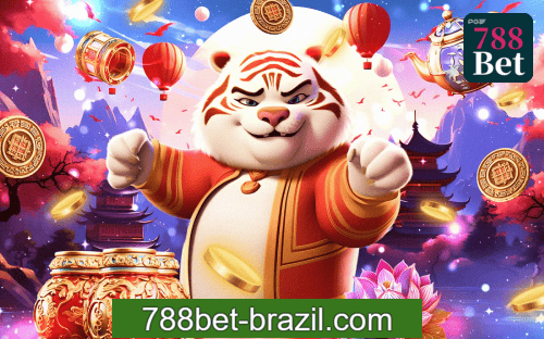 Fortune Games Series