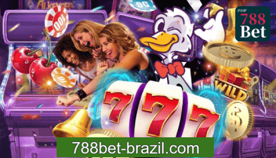 Plushie Frenzy Slot - PG Soft Game