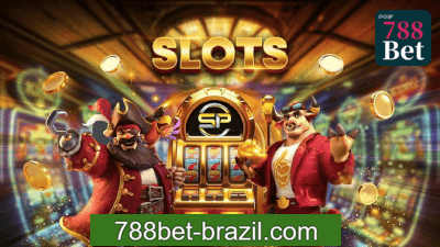 Prosperity Fortune Tree - PG Soft Slot