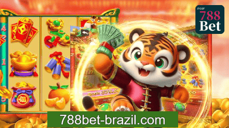 Symbols of Egypt Slot - PG Soft