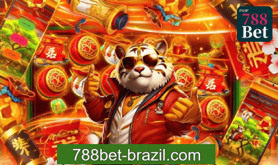 The Great Icescape Slot - PG Soft