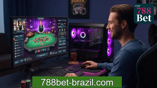 App Complete Package